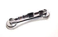 Bigsby Sorkin Bowtie BG